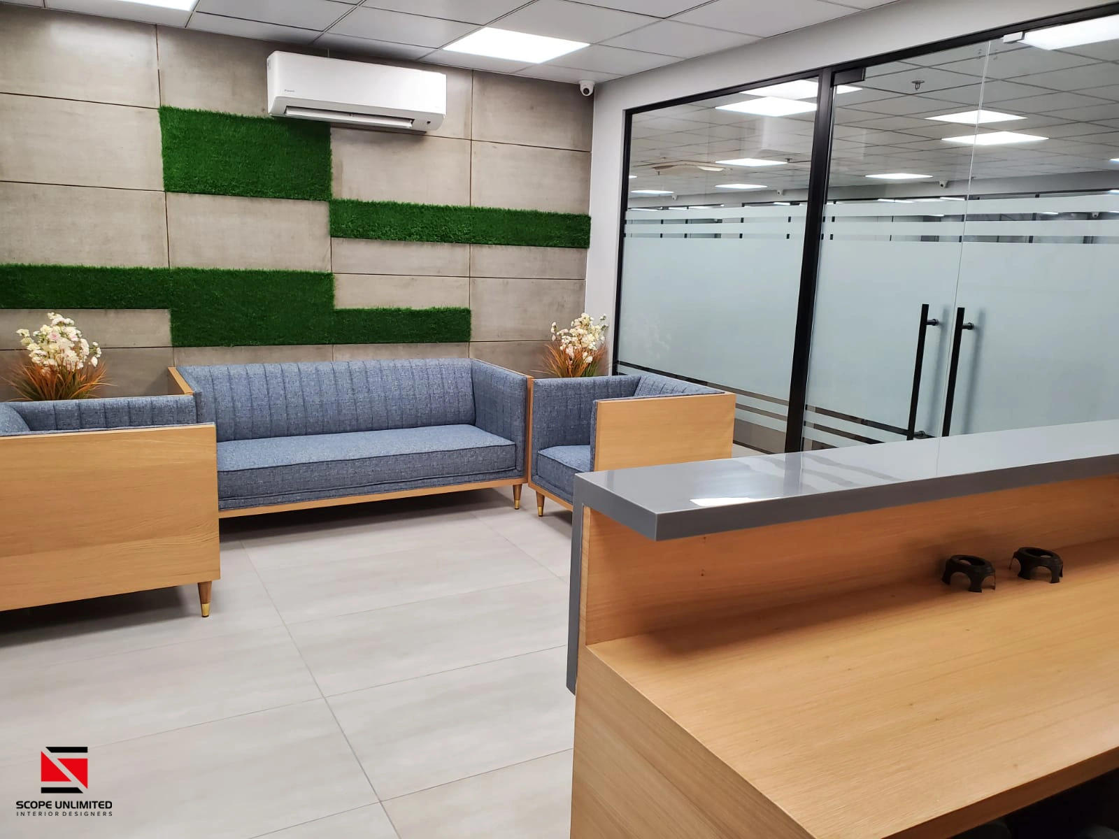 Idea Hub